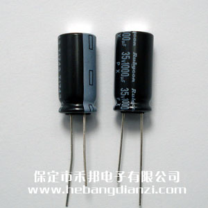 M(jn)늽35V-1000uF